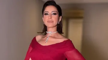 شخصية درامية غامضة.. حنان مطاوع تكشف كواليس دورها الجديد في موسم رمضان